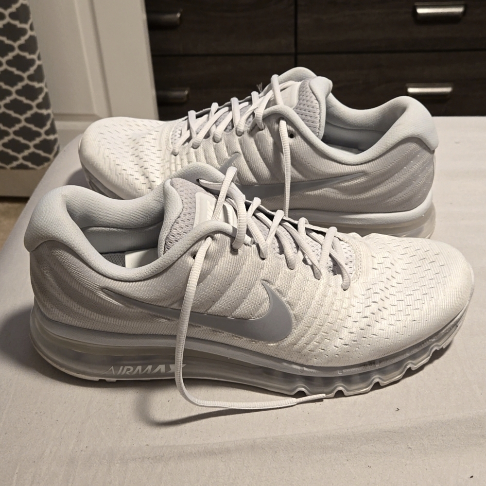 Airmax Sneakers
